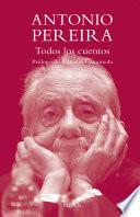 Todos los cuentos