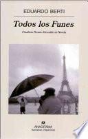 Todos los Funes