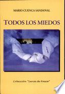 Todos los miedos
