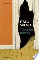 Todos los relatos