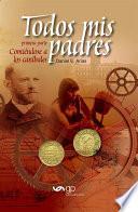 Todos mis padres 1 - Comiendose a los canibales