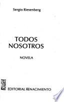 Todos nosotros