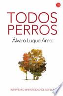 Todos perros