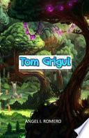 Tom Grigul