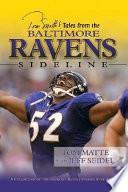 Tom Matte's Tales from the Baltimore Ravens Sideline