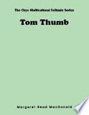 Tom Thumb