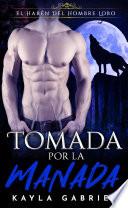 Tomada Por La Manada