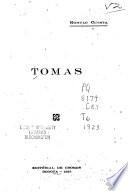 Tomás