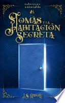 Tomás y la habitación secreta