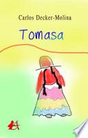 Tomasa