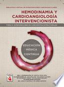 Tomo IV - Intervenciones en Cardiopatías Estructurales