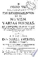 Tomo VII