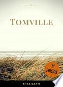 Tomville
