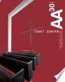 Tonet Sunyer