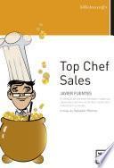 Top chef sales