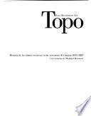 Topo