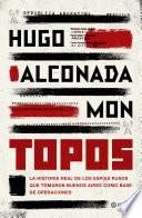Topos