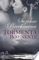 Tormenta Inminente