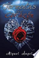 Tormentas En El Corazón