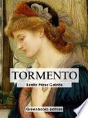 Tormento