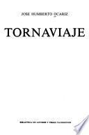 Tornaviaje