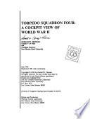 Torpedo Squadron Four