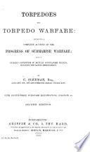 Torpedoes and Torpedo Warfare