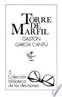 Torre de marfil