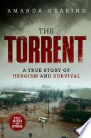 Torrent