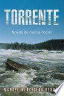 Torrente