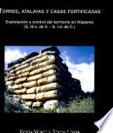 Torres, atalayas y casas fortificadas