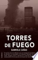 Torres de fuego