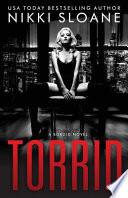 Torrid