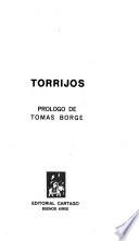 Torrijos