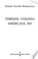 Torrijos