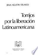 Torrijos por la liberación latinoamericana