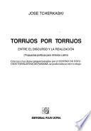 Torrijos por Torrijos
