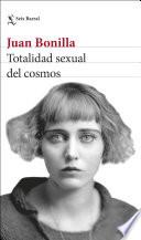 Totalidad sexual del cosmos