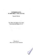 Totimehuacán