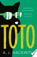 Toto