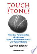 Touchstones
