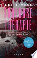 Toulouse Therapie