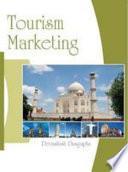 Tourism Marketing