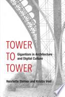 Tower to Tower