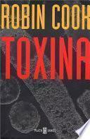 Toxina