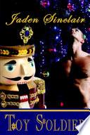 Toy Soldier