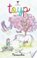 Toyp