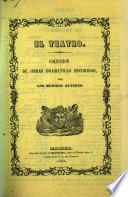 Trabajar por cuenta ajena
