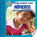 Trabajemos con NÚMEROS en las noticias (Working With NUMBERS in the News)