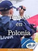Trabajo en polonia